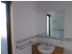 21 Wilderness Way, Travellers Rest TAS 7250
