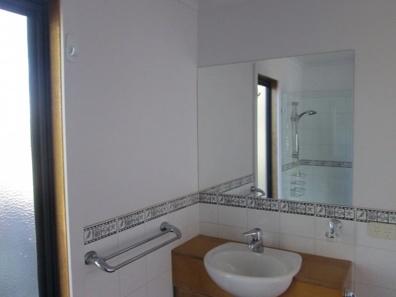 21 Wilderness Way, Travellers Rest TAS 7250