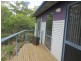 21 Wilderness Way, Travellers Rest TAS 7250