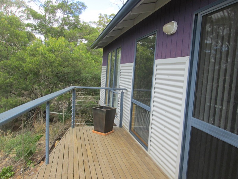 21 Wilderness Way, Travellers Rest TAS 7250