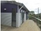 21 Wilderness Way, Travellers Rest TAS 7250