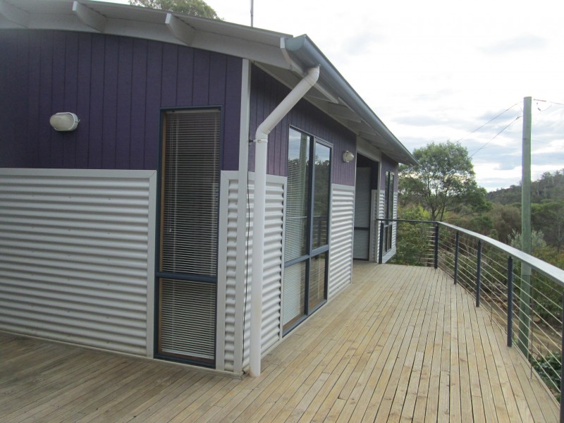 21 Wilderness Way, Travellers Rest TAS 7250