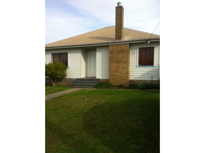 45 Mayfield Street, Mayfield TAS 7248