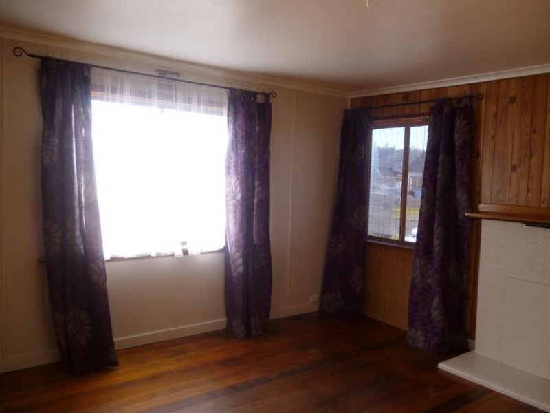 45 Mayfield Street, Mayfield TAS 7248