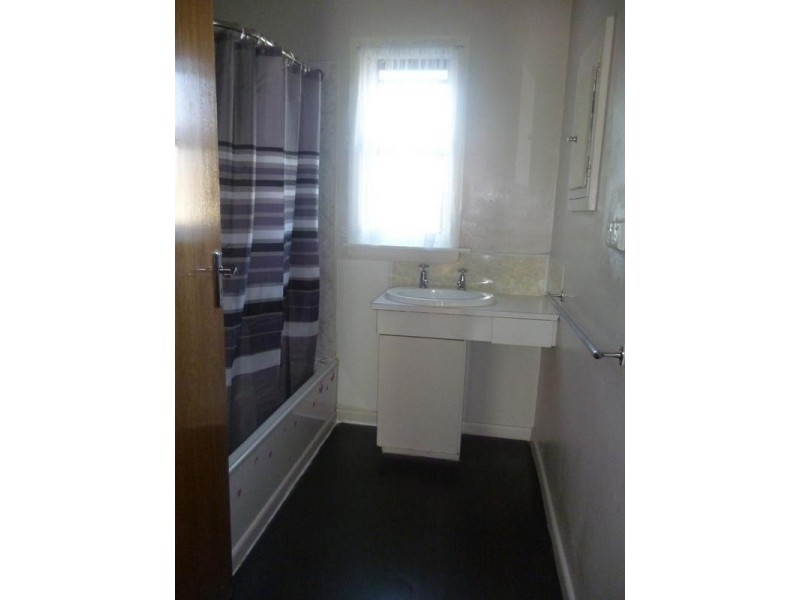 45 Mayfield Street, Mayfield TAS 7248