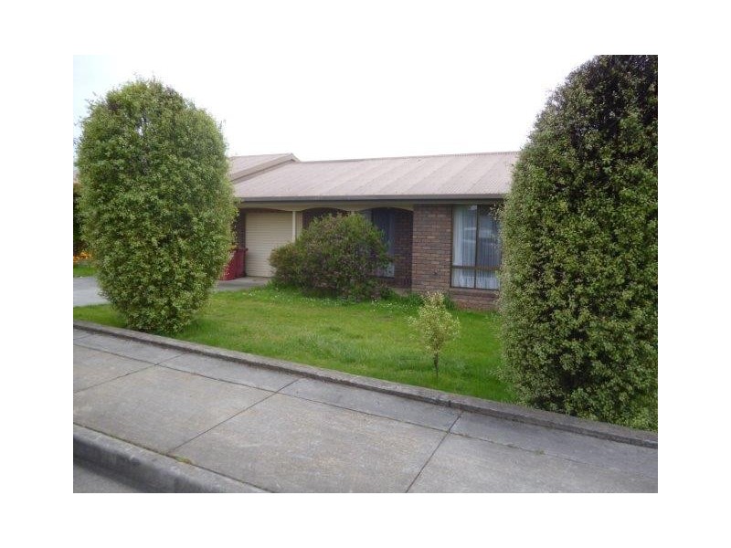 2/148 Alanvale Road, Newnham TAS 7248