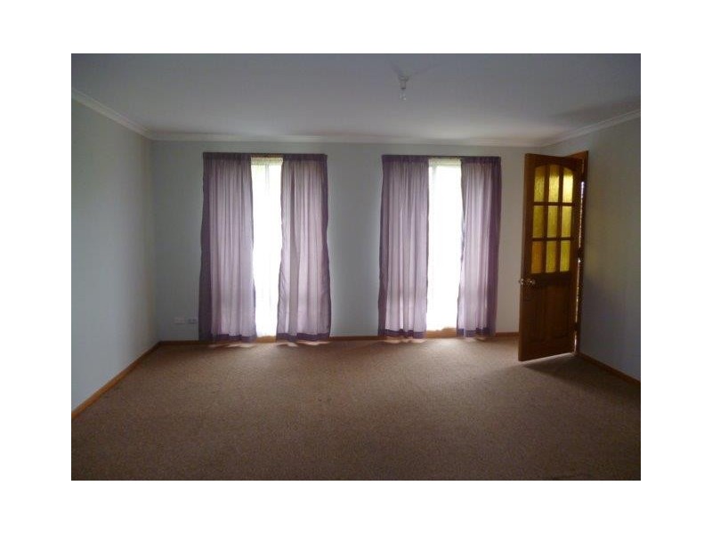 2/148 Alanvale Road, Newnham TAS 7248