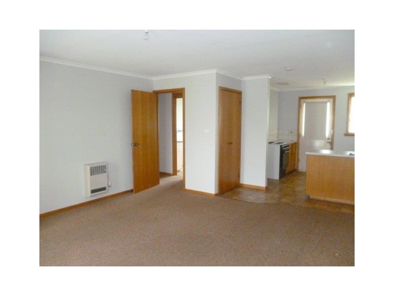 2/148 Alanvale Road, Newnham TAS 7248