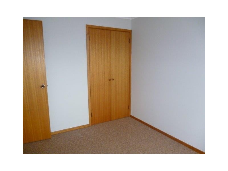 2/148 Alanvale Road, Newnham TAS 7248
