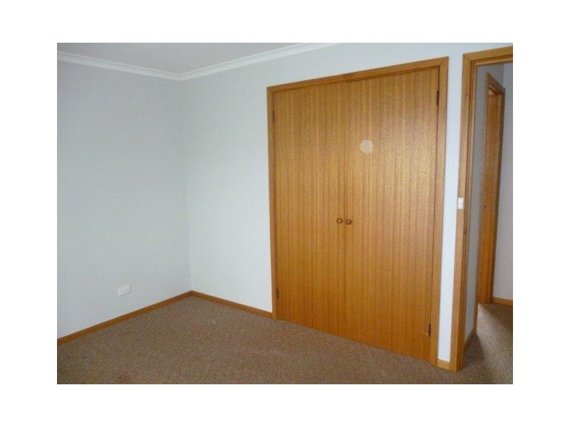 2/148 Alanvale Road, Newnham TAS 7248