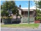 53 David Street, Newstead TAS 7250