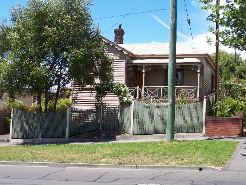 53 David Street, Newstead TAS 7250