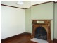 53 David Street, Newstead TAS 7250