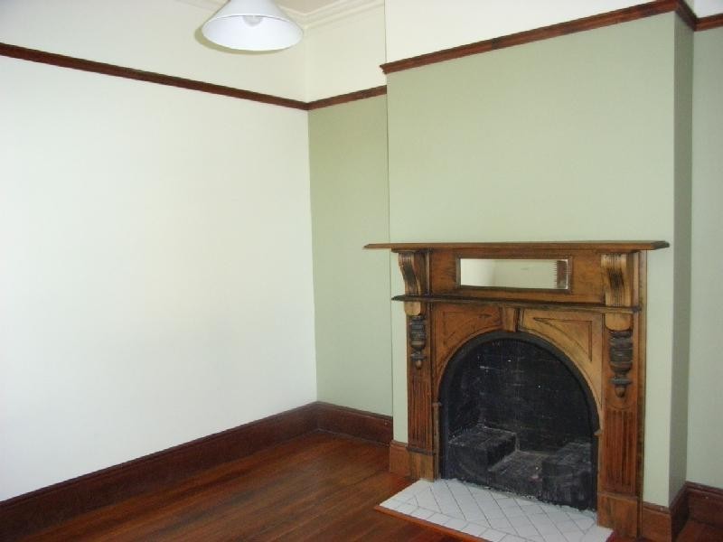 53 David Street, Newstead TAS 7250