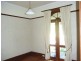 53 David Street, Newstead TAS 7250