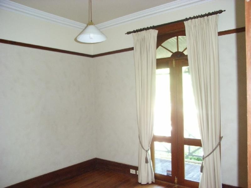 53 David Street, Newstead TAS 7250