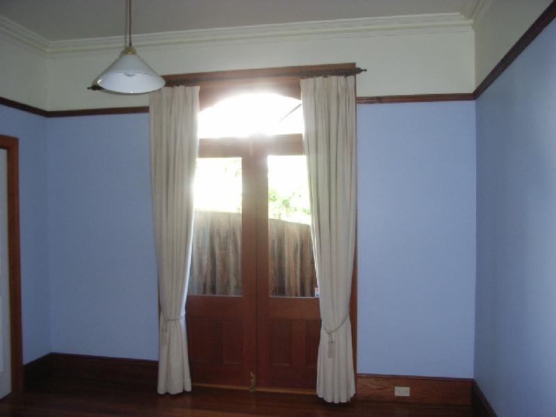 53 David Street, Newstead TAS 7250