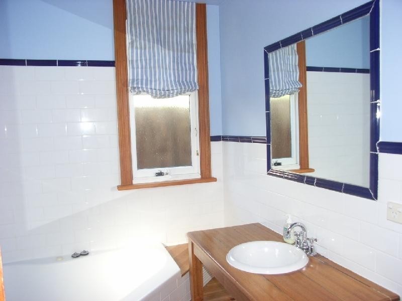 53 David Street, Newstead TAS 7250