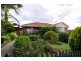 129 Poplar Parade, Youngtown TAS 7249