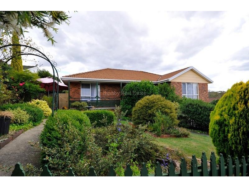 129 Poplar Parade, Youngtown TAS 7249