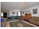 129 Poplar Parade, Youngtown TAS 7249