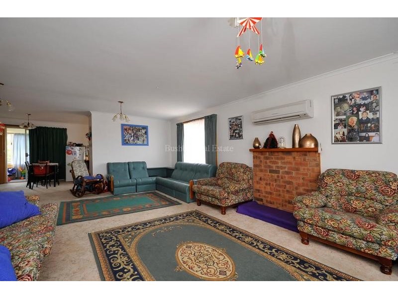 129 Poplar Parade, Youngtown TAS 7249