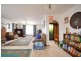 129 Poplar Parade, Youngtown TAS 7249