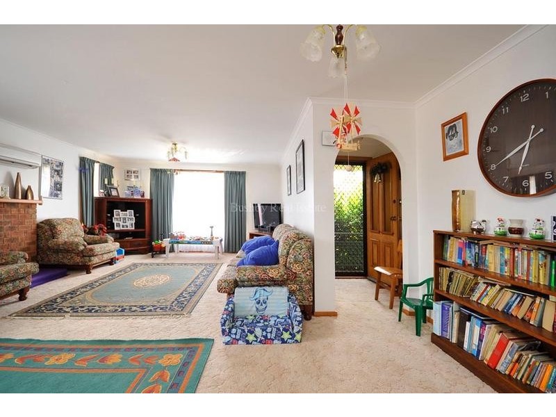 129 Poplar Parade, Youngtown TAS 7249