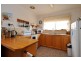 129 Poplar Parade, Youngtown TAS 7249