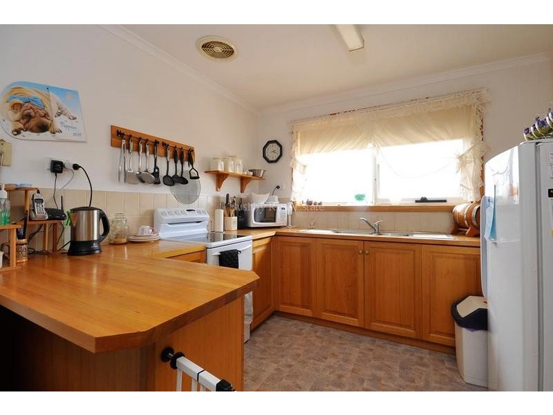 129 Poplar Parade, Youngtown TAS 7249