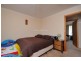 129 Poplar Parade, Youngtown TAS 7249