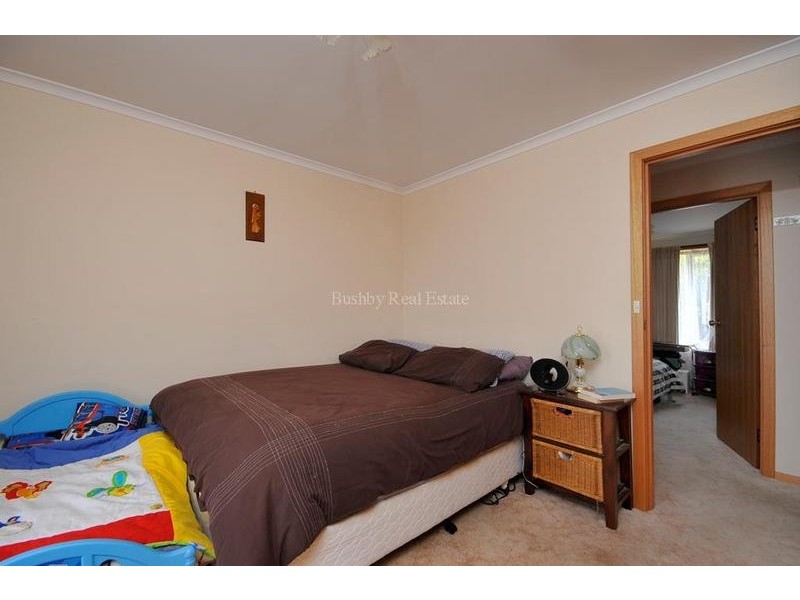 129 Poplar Parade, Youngtown TAS 7249