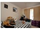 129 Poplar Parade, Youngtown TAS 7249