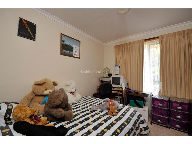 129 Poplar Parade, Youngtown TAS 7249