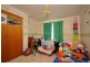 129 Poplar Parade, Youngtown TAS 7249