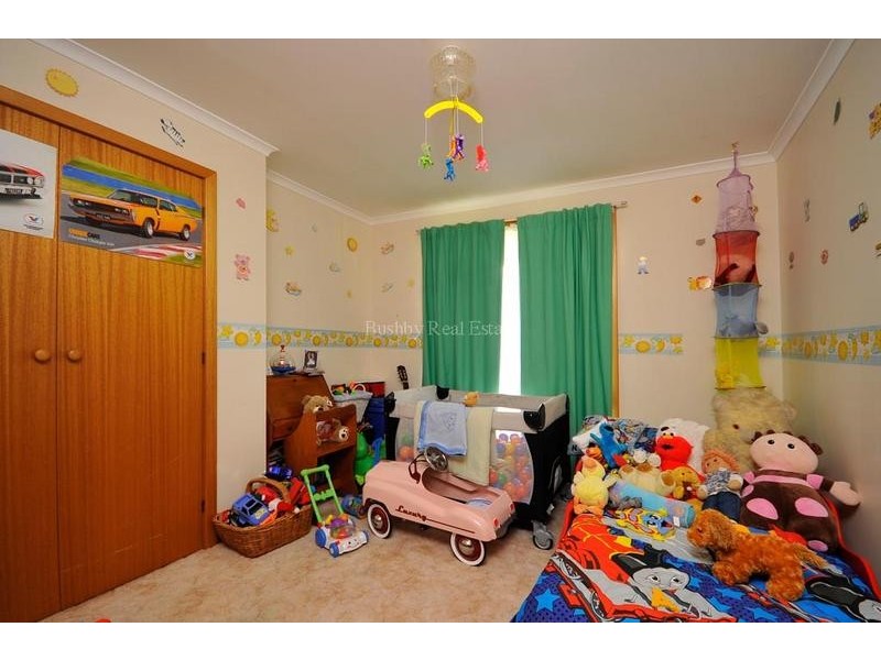 129 Poplar Parade, Youngtown TAS 7249