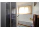 129 Poplar Parade, Youngtown TAS 7249