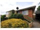 129 Poplar Parade, Youngtown TAS 7249