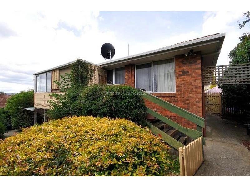 129 Poplar Parade, Youngtown TAS 7249