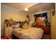 129 Poplar Parade, Youngtown TAS 7249