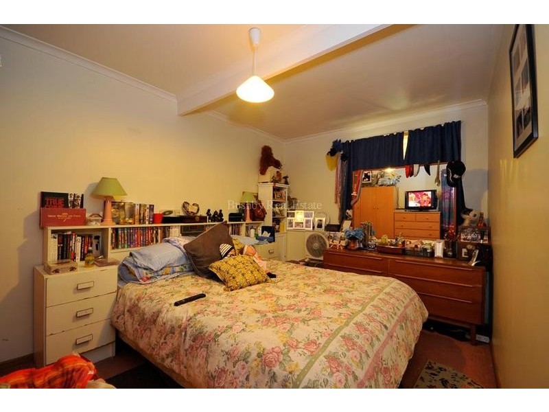 129 Poplar Parade, Youngtown TAS 7249