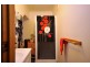 129 Poplar Parade, Youngtown TAS 7249