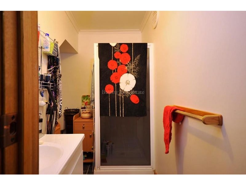 129 Poplar Parade, Youngtown TAS 7249