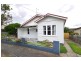 1 Hollingsworth Street, South Launceston TAS 7249