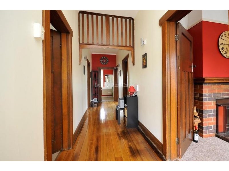 1 Hollingsworth Street, South Launceston TAS 7249