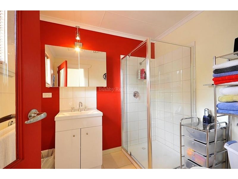 1 Hollingsworth Street, South Launceston TAS 7249