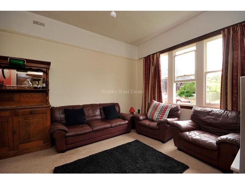 1 Hollingsworth Street, South Launceston TAS 7249