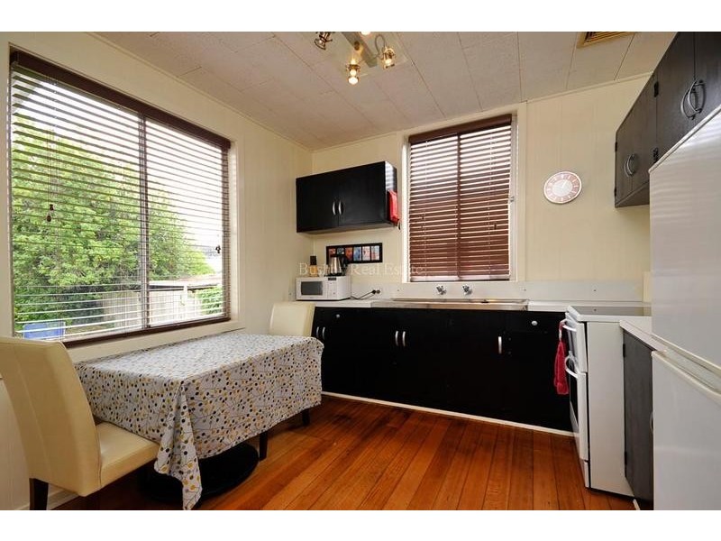 1 Hollingsworth Street, South Launceston TAS 7249
