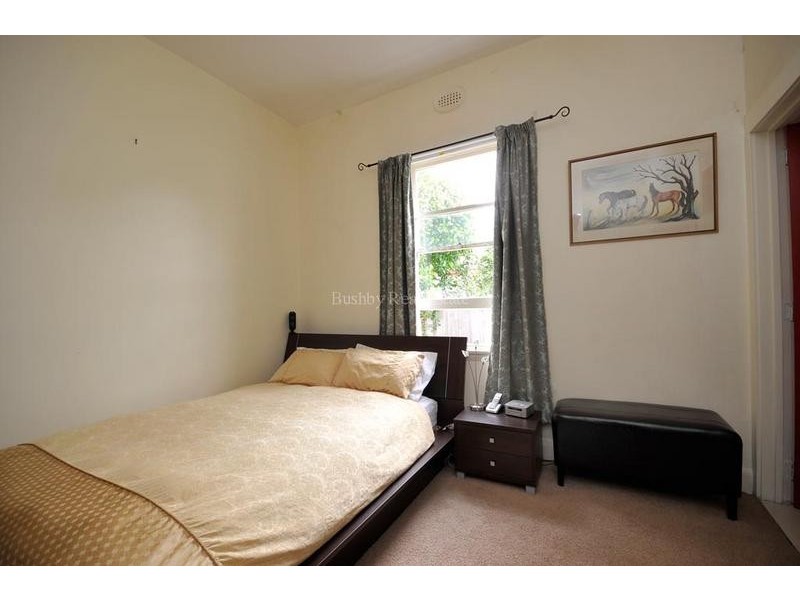 1 Hollingsworth Street, South Launceston TAS 7249