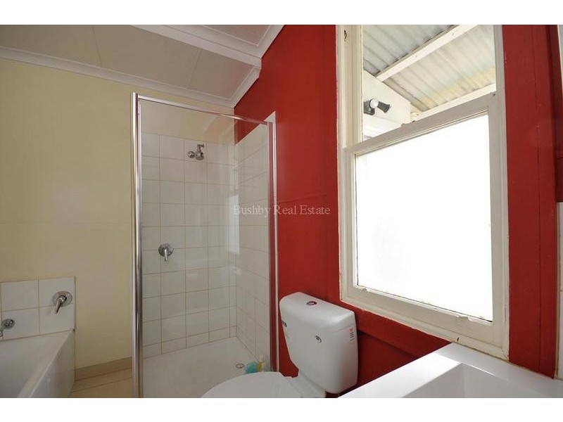 1 Hollingsworth Street, South Launceston TAS 7249